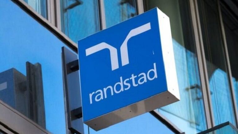 Randstad adquiere la empresa de formación y desarrollo Avanzo
