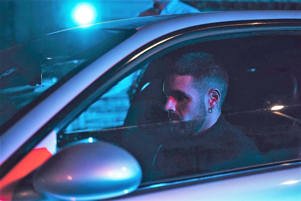 Rebujitos Por si me olvidaras 1