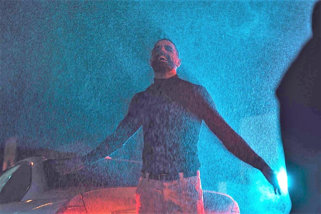 Rebujitos Por si me olvidaras 4