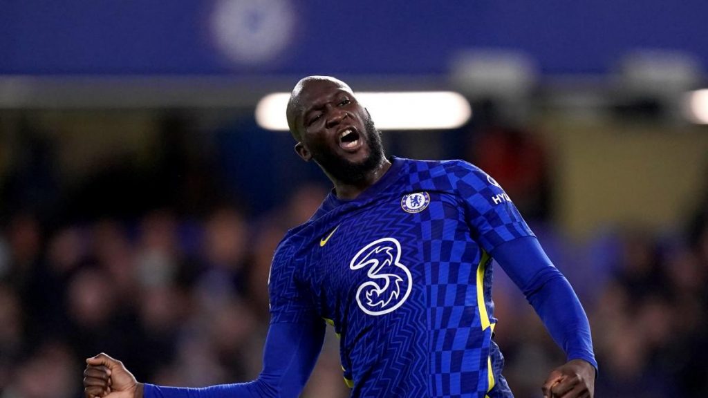 Regresar a casa tampoco será fácil