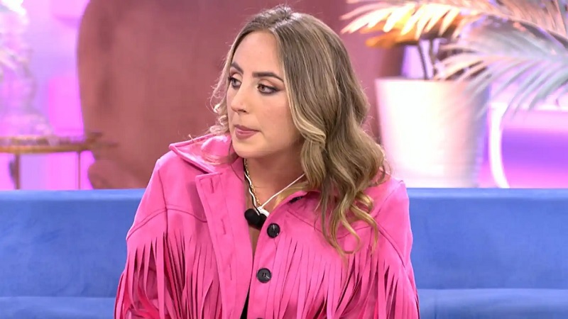 Los motivos por los que Sálvame va a desaparecer de Mediaset