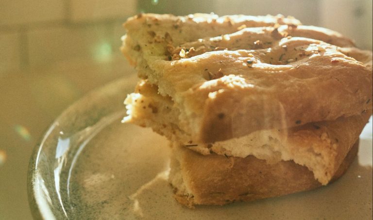 Saladillas: cómo las puedes hacer en casa y de qué rellenarlas