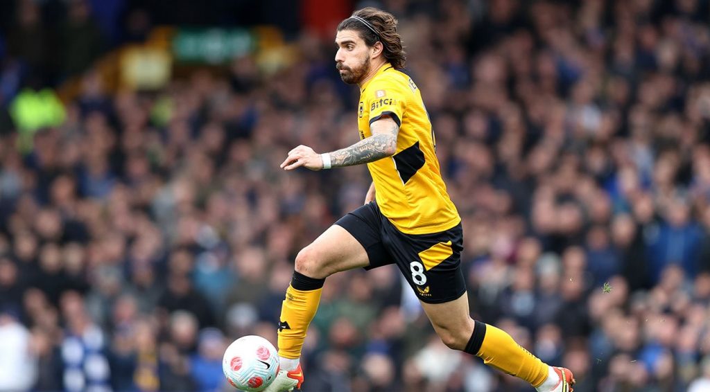 Se pensaba que Laporta estaba dispuesto a todo