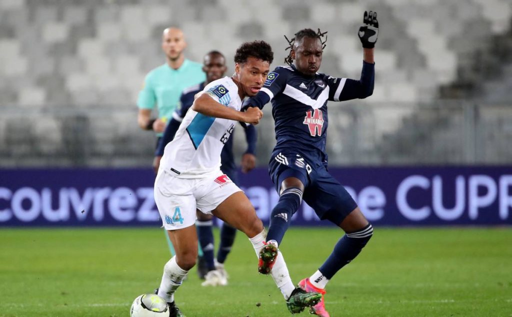 Simeone no está solo en dicha puja