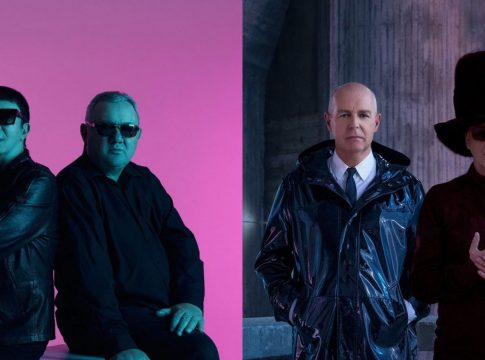 Soft-Cell-Pet-Shop-Boys-Purple-Zone-1