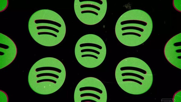 Spotify prueba Car Mode, una interfaz rediseñada para el coche, tras la desaparición de Car View