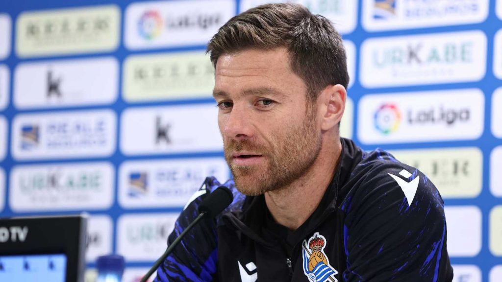 El favorito para sustituir a Ancelotti en el Real Madrid 27 Su contrato se vencerá dentro de poco