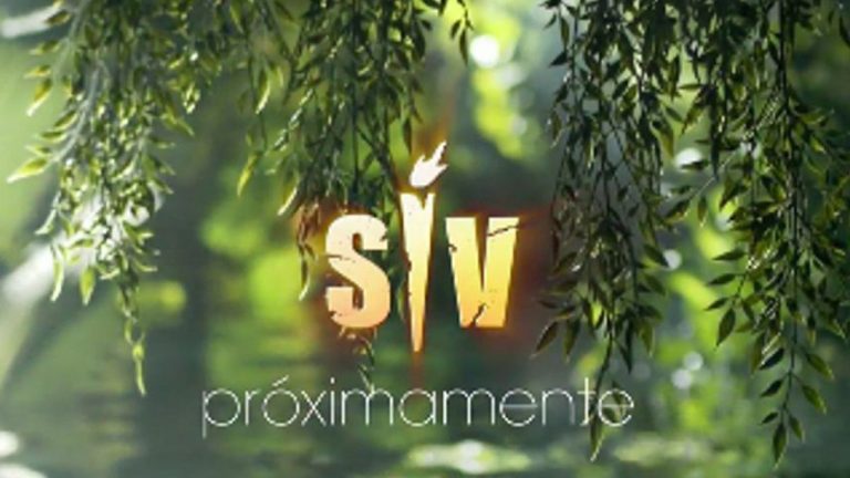 La concursante de ‘Masterchef’ que suena para ir a ‘Supervivientes’