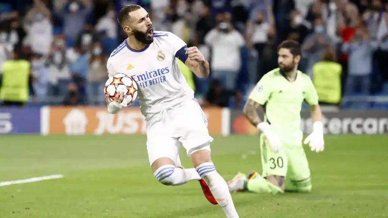 Todos los descartes de los que se deshará el Real Madrid este verano