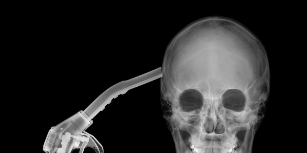 Trucos para ahorrar en gasolina y no dejarte el sueldo en el coche 77 Al arrancar y poner en marcha puedes ahorrar en gasolina