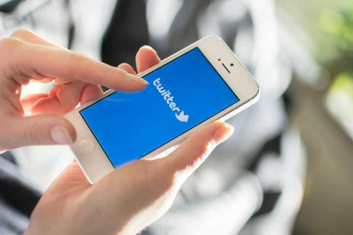 Twitter Creator Dashboard: qué es y cómo funciona