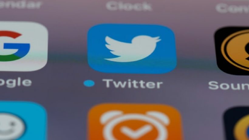 Twitter Creator Dashboard: qué es y cómo funciona