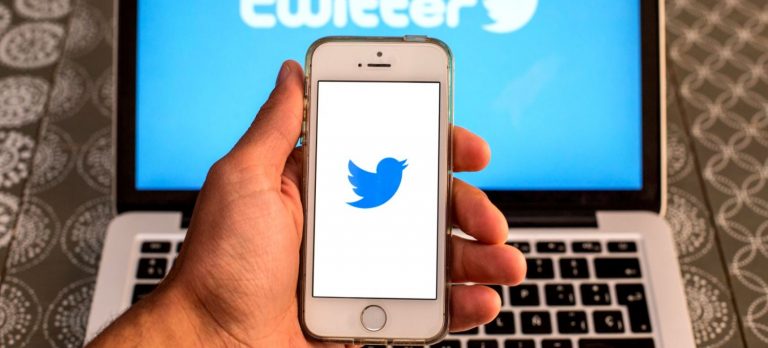 Twitter guardará un historial de cambios de los tuits modificados
