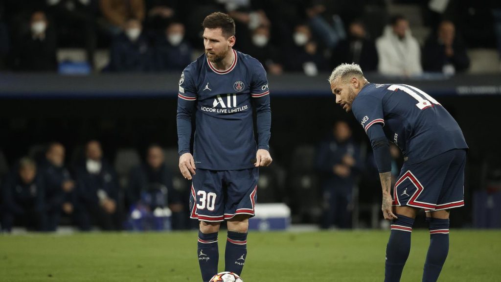 Una buena asistencia