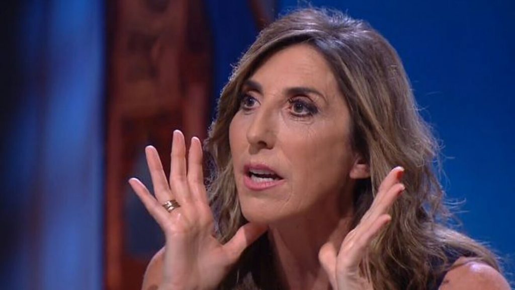 Una pieza teatral que surgió de otro proyecto que tenía por consolidar