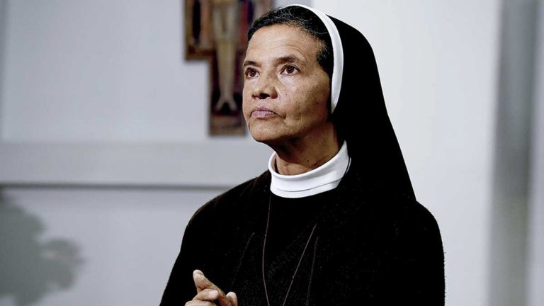 Una religiosa que estuvo secuestrada 5 años en Malí contará su testimonio en la VI Noche de los Testigos