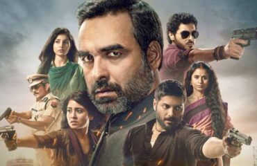 Undone: fecha de estreno y avances de la temporada 2 en Amazon Prime