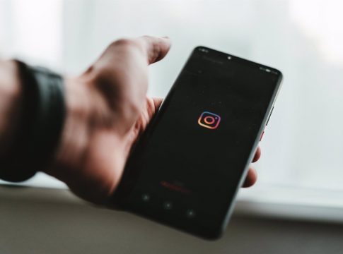 VPN para saltarse la prohibición de usar Instagram en Rusia