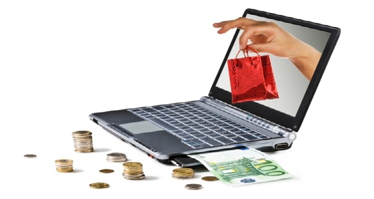 8 maneras de ganar dinero sin necesidad de tener trabajo