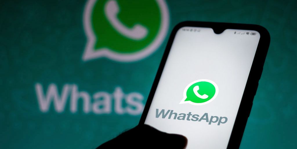 WhatsApp: así puedes cambiar el color de los chats