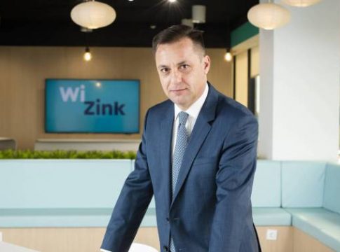 WiZink cancela la venta de Aplazame y lo llevará a Portugal este año