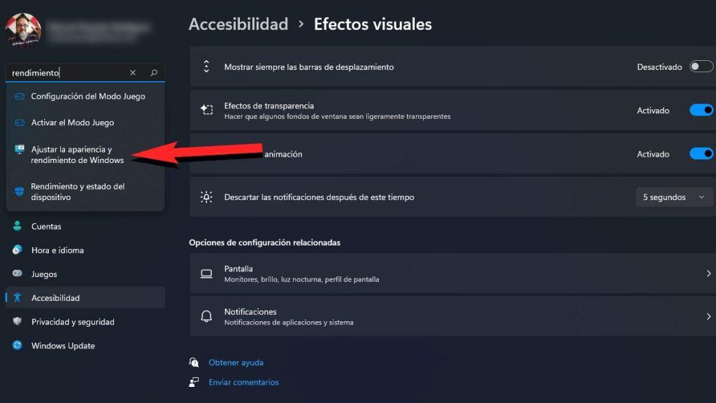 Windows 11: cómo hacer que tu ordenador vaya más rápido 148 Gestionar los programas de inicio