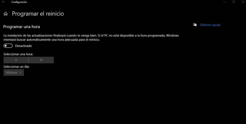 Windows 11: cómo hacer que tu ordenador vaya más rápido 153 ¿Cómo desinstalar programas?