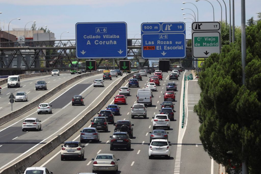 Posibilidad de recuperar los puntos perdidos