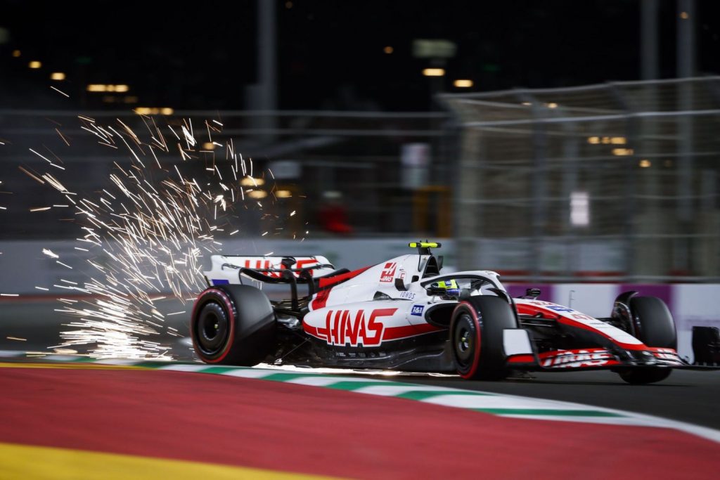 Ya el equipo saca sus cuentas para saber qué deben gastar