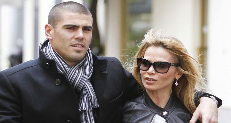 Las suegras que más daño hicieron a los famosos