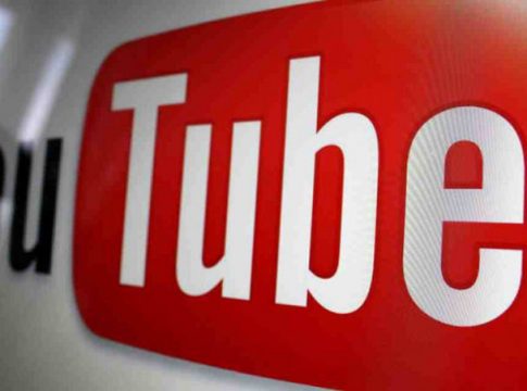 YouTube introduce las transcripciones de vídeo en la aplicación de Android
