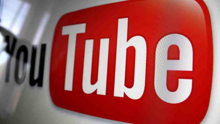 YouTube introduce las transcripciones de vídeo en la aplicación de Android
