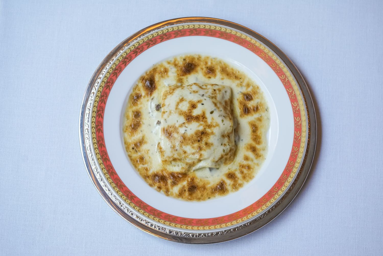 Los 7 restaurantes que volverán locos a los amantes del foie 4 Madrid