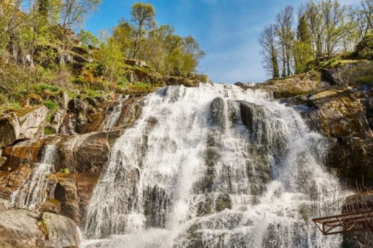 La recuperación de los acuíferos, clave para la sostenibilidad del planeta