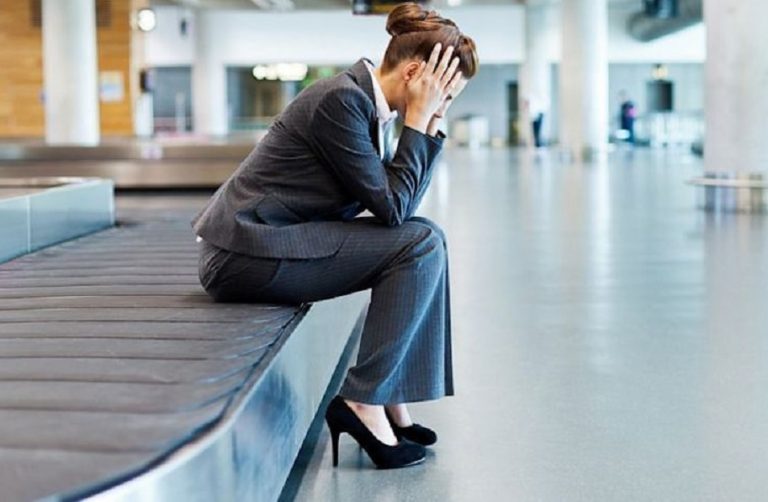 Cancelaciones, retrasos y pérdidas de equipaje, las reclamaciones más comunes contra Iberia