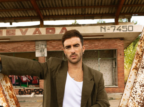 alvaro-de-luna-levantaremos-el-sol-1