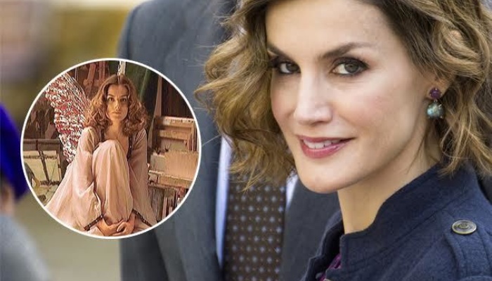 Fotos que demuestran que la realeza también a veces pierde el glamour