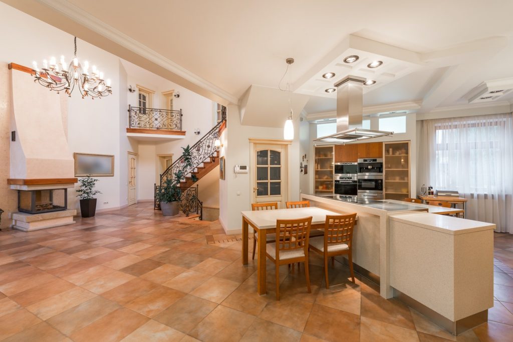 Esta técnica de respiración eliminará tu ansiedad para siempre