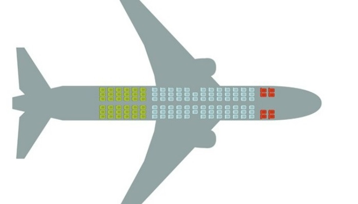 10 secretos aterradores que un piloto de avión nunca te contará