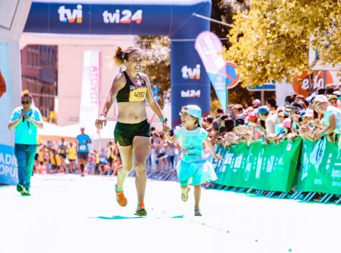 banderas publicitarias