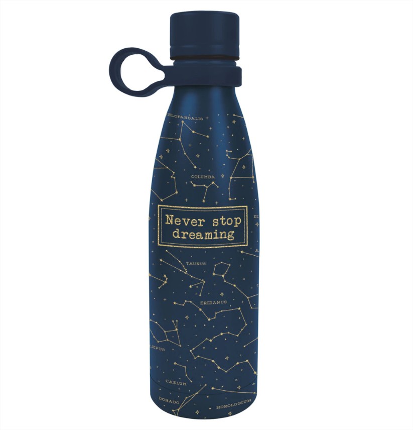 botella termica legami star el corte ingles