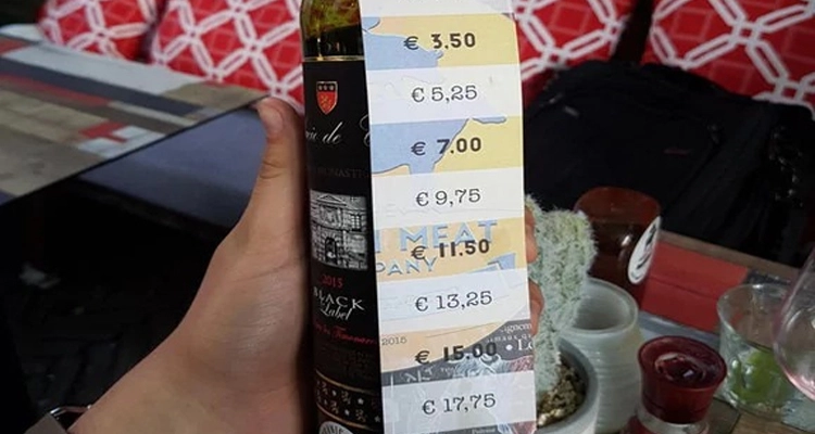 10 inventos que sólo encontrarás en los países más sofisticados del mundo