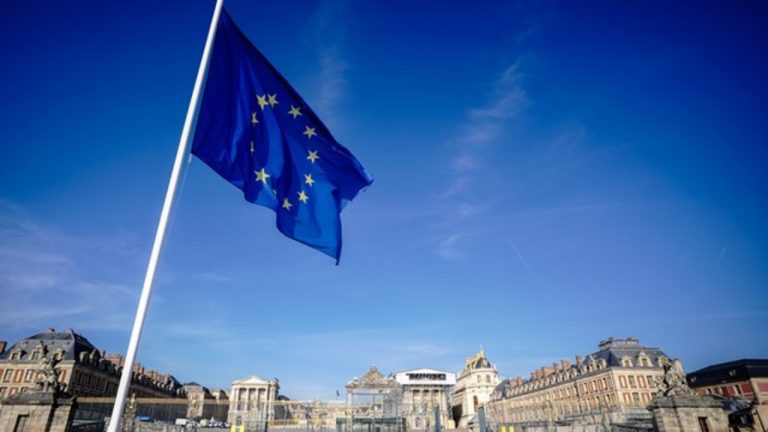 Bruselas selecciona 61 proyectos que recibirán 1.200 millones para desarrollar la I+D en la industria de la defensa