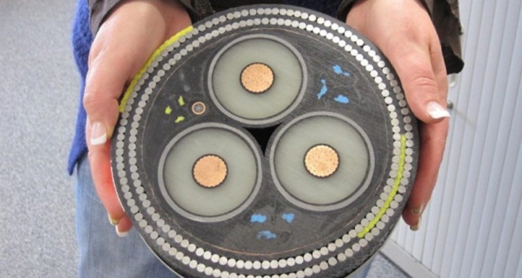 10 cosas vistas desde otro ángulo