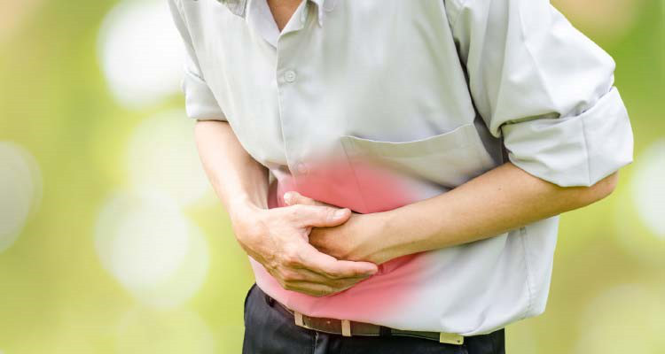 Dolor: las situaciones más dolorosas que el ser humano es capaz de aguantar