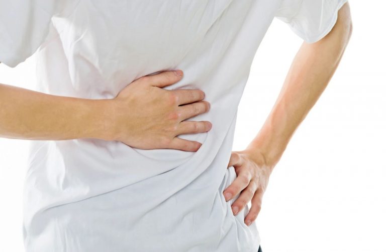 Alimentos que debes quitar de tu dieta si no quieres sufrir cáncer de colon