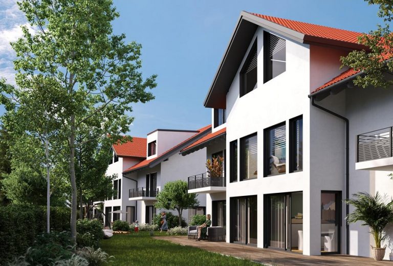 ¿Por qué es importante tener un seguro de hogar?