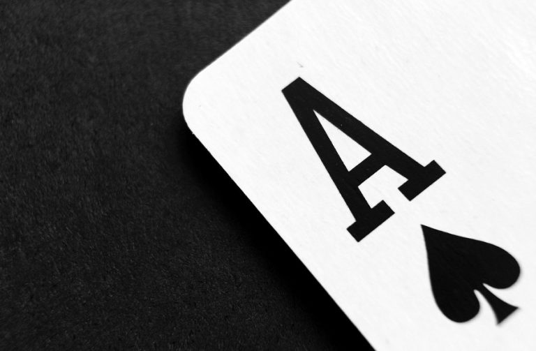 La tecnología tras los casinos en vivo