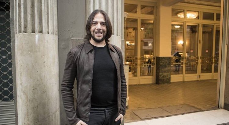 Celebrities que pasaron de tenerlo todo a buscar en el cubo de la basura