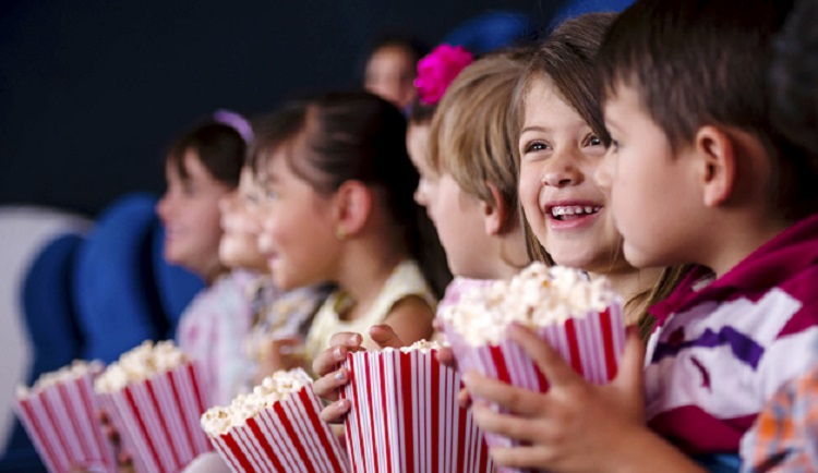 10 secretos que los empleados de cine jamás te contarán